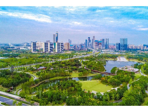 威廉希尔williamhill官网地址：嘉兴做市政绿化要哪些资质证书