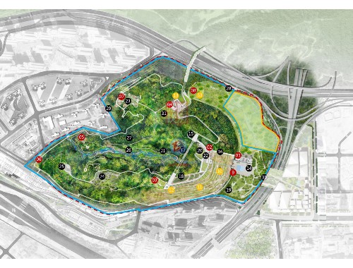 威廉希尔williamhill官网地址：商丘市政绿化归哪个部门