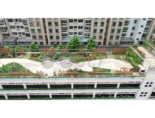 威廉希尔足球官网：延吉市城市绿化条例